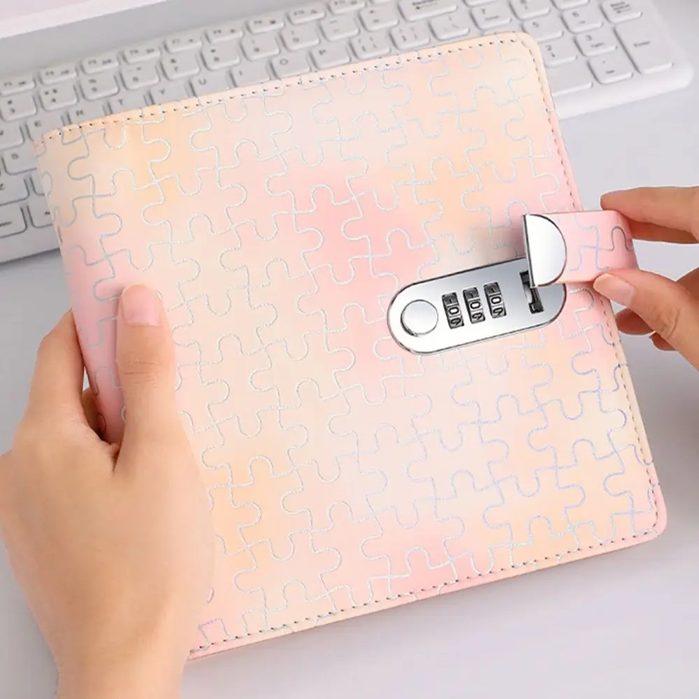 مع قفل بكلمة مرور 200 مغلف توفير المال تشالنغ توفير المال بو جمع المال كتاب المحمولة قابلة لإعادة الاستخدام التوفير الموثق