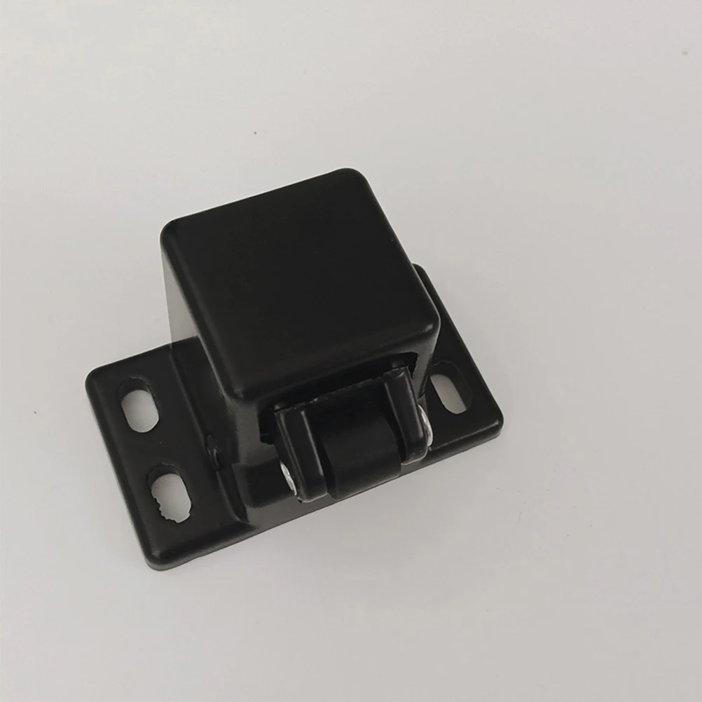 

1 set Pressure Locks Aluminum Alloy Hightemperature Resistant Camper Door Rv Trailer Latches Furniture Automotive Paint Booths