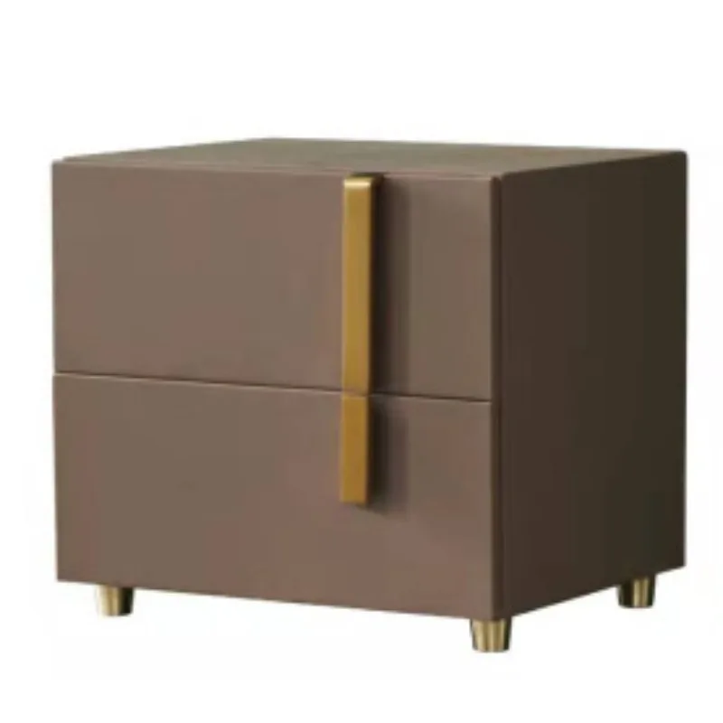 Small Home Storage Locker Shelf Bedroom Internet celebrity Mini