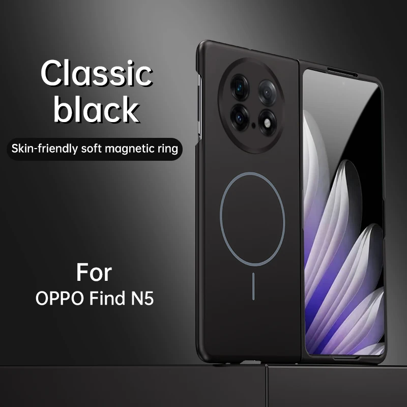 For Magsafe Magneti… - image