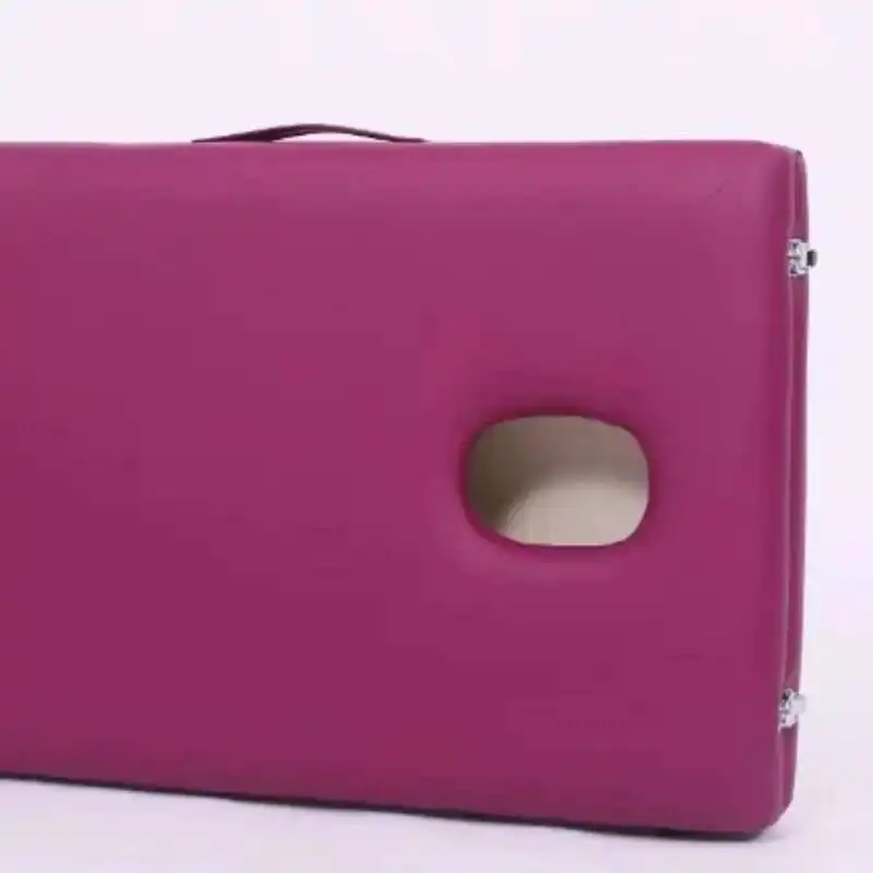 Рисунок 2 - Портативная спа-кровать для красоты