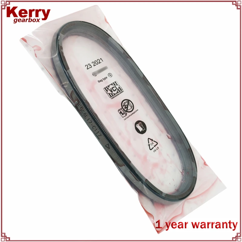 

5T0 M3WC RERS5E20 A048 Enhanced Version CVT Transmission Gearbox Chain Belt for Honda Fit Civic Manufacturer Wholesale