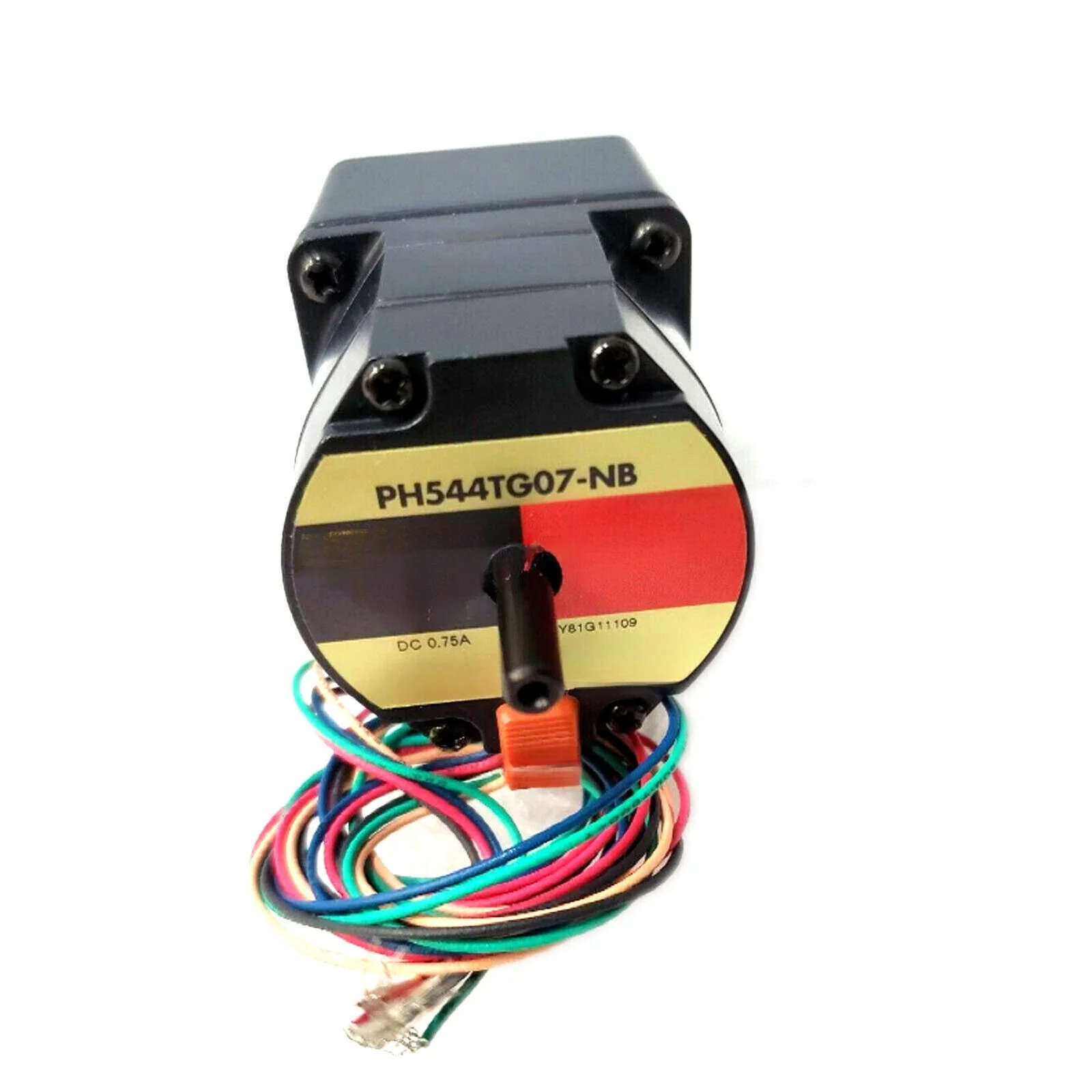 

High Brand NEW 100% Quality PK544-NA PH544-NB PK268-02B PK268-01B PK296-02A 1 Year Warranty