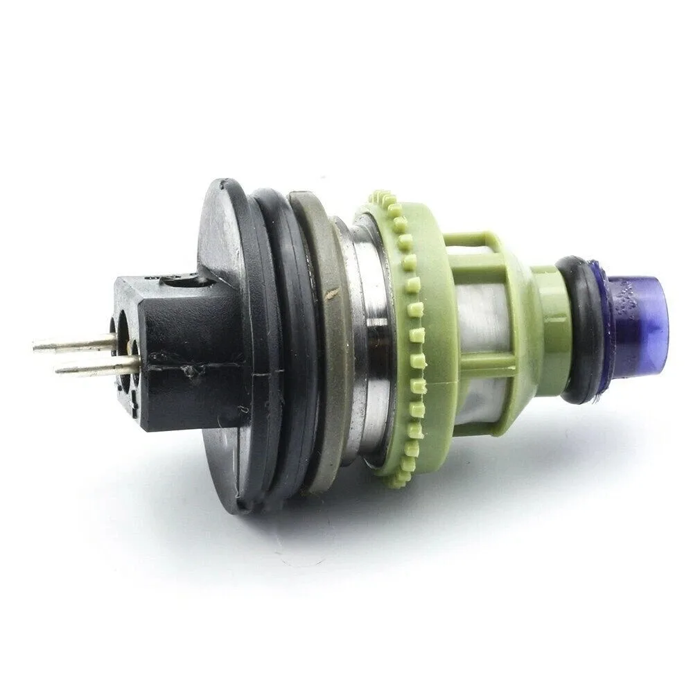 Kraftstoff injektor 0280150698 Für Renault 19/Clio 1,6 Spi Für Fiat Tipo 1,6 Dh Für VW Golf 1,8 L 9946343 7077483 0 280 150 698