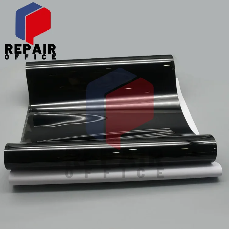 

1PCS ITB C1060 Transfer Belt used for Konica Minolta Bizhub C1060 C1070 C2060 C2070 C1060L C1070L C3070