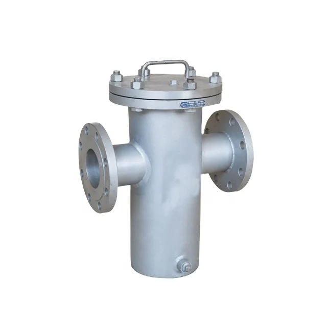 Zhilv Filter Industri Round Pvc Plastic Multi-cartridge Filter Housing and Bag Water Filtration