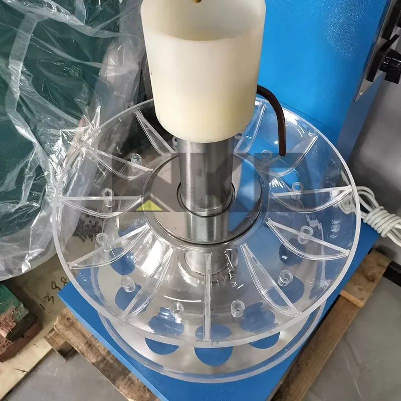 i Laboratory Sample Divider Wet Sample Separator Wet Sample Separator Splitter for Geological Building Material Testing