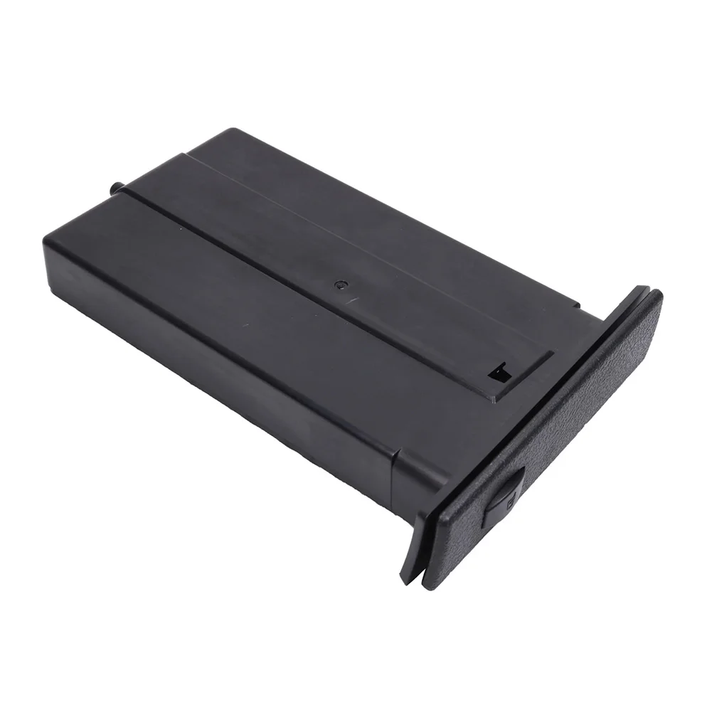 

Car Drink Cup Holder 51459125626 For BMW For 525 528 530 535 545 550 For M5 Cup Holder Passenger Side Right Side Plastic