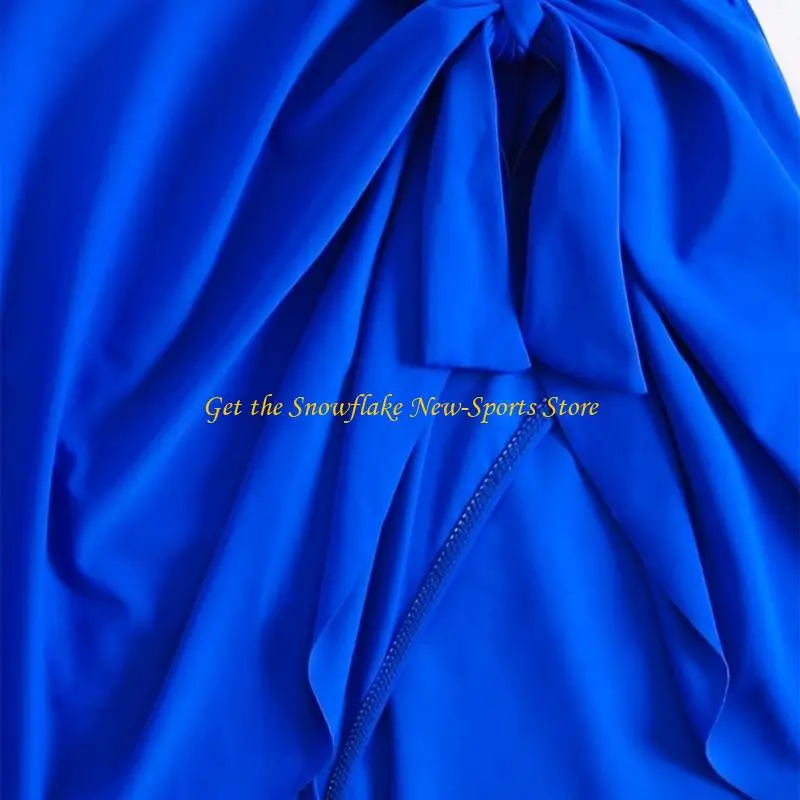 Abito da bagno da nuoto da nuoto da nuoto da bagno e56d solido per appassionati sport acquatici