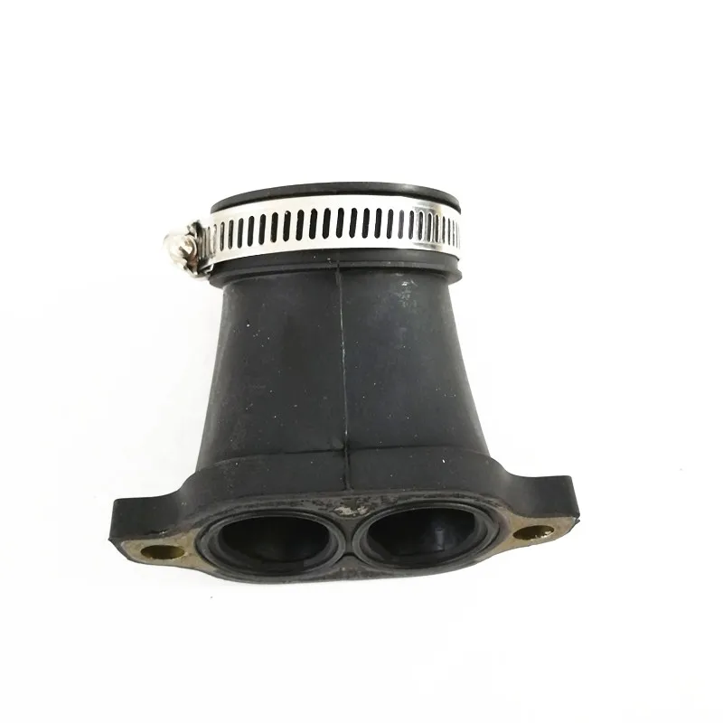 

Впускной карбюратор для мотоцикла Polaris Sportsman 1253415 4X4 Twin 03-05 MV7 05