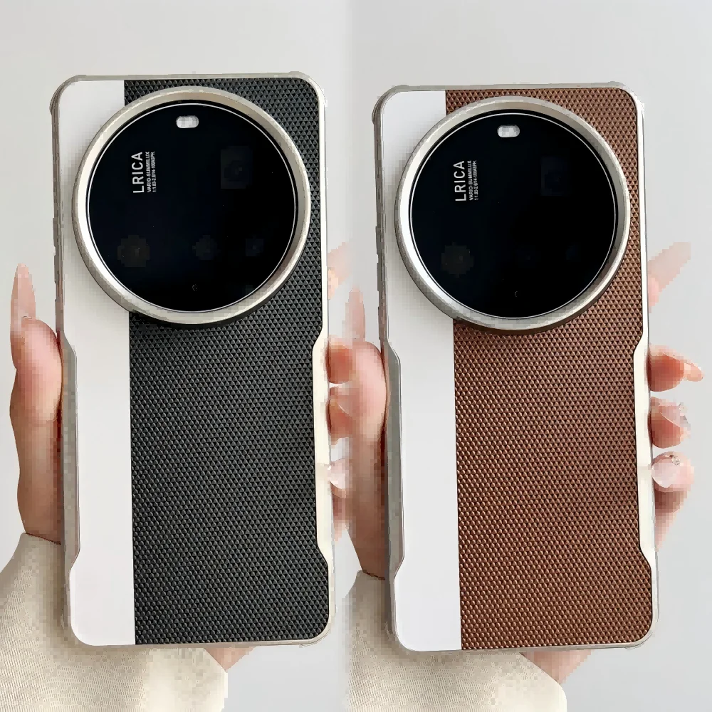 #8 Compare Oppo Find X7 Cases Before You Buy