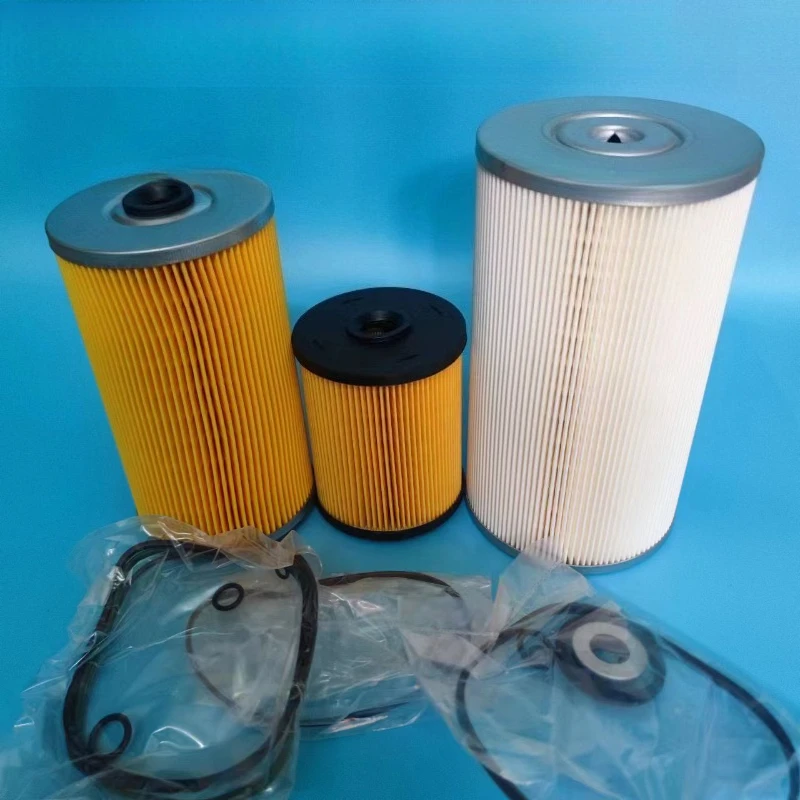 

Фильтрующий элемент для масла двигателя 700P11C/E13C, воздушный фильтрующий элемент, отличное качество