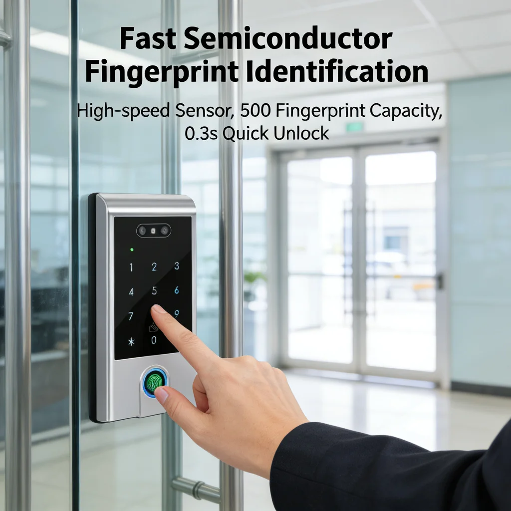 lettore-di-controllo-accessi-biometrico-wifi-tuya-ip66-125khz-1356mhz-riconoscimento-impronte-digitali-e-facciale-wiegand-26-34-sicurezza