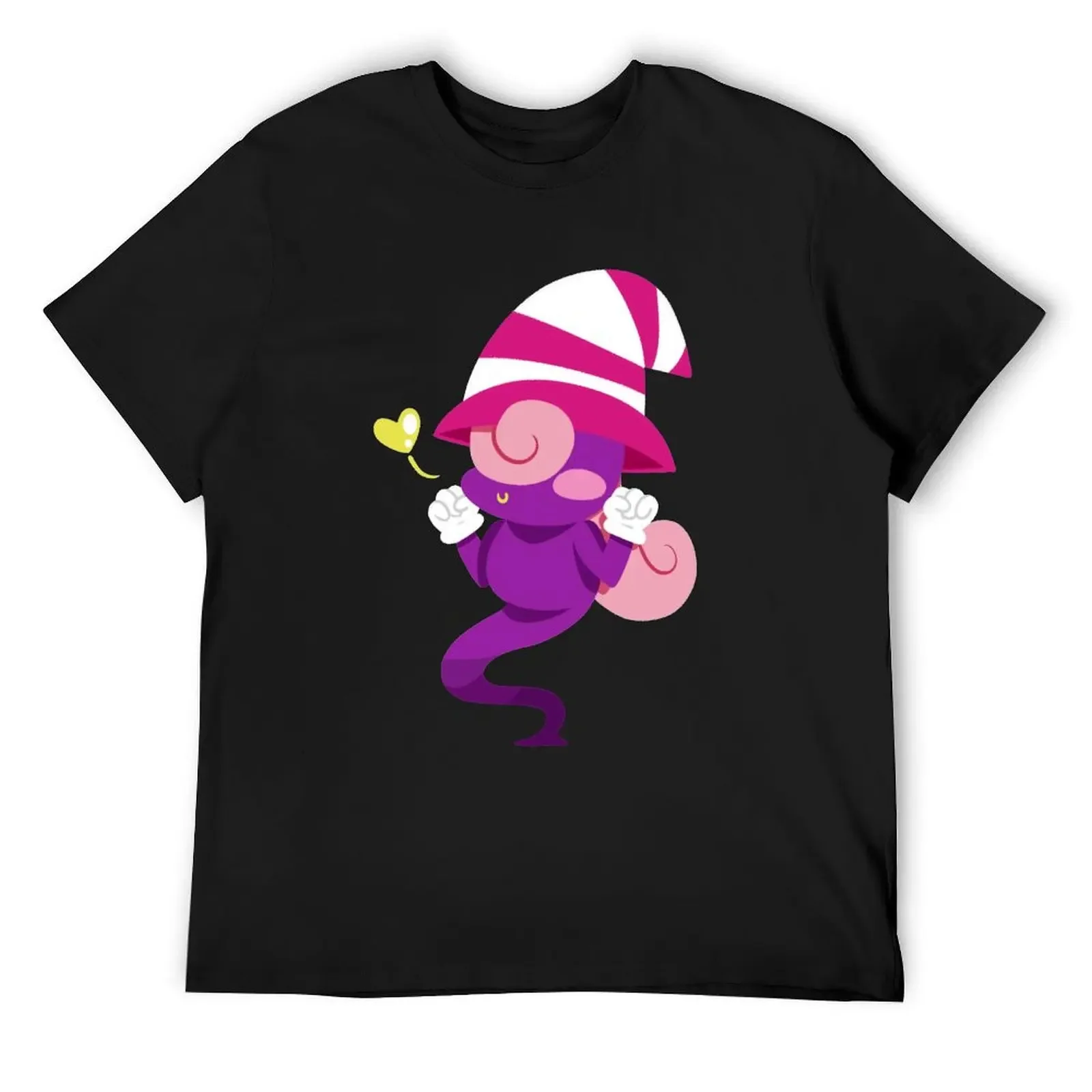 

Vivian T-Shirt oversizeds essential t shirt graphic tee shirt customs mens graphic t-shirts anime