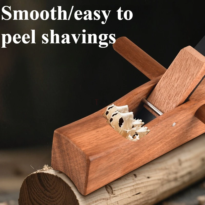 

Профессиональный многофункциональный деревообрабатывающий рубанок 2025 года с вогнутой круглой режущей кислородной древесиной, инструментами для строгания круглых канавок из бисера