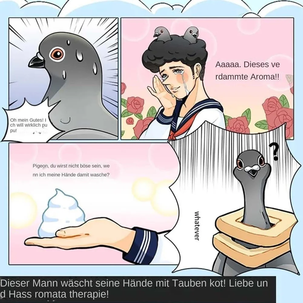 

Дозатор мыла для голубей, автоматический дозатор мыла для рук, бесконтактная автоматическая индукционная пенная ручная стиральная машина - новая