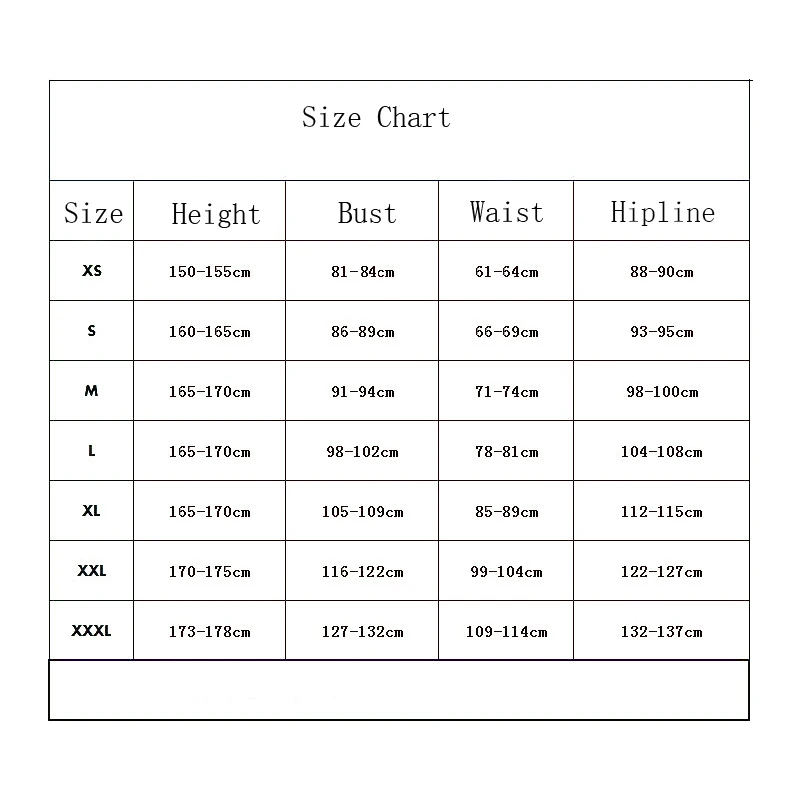 أحضر ذلك على زي المشجع للبالغين باللون الأخضر الداكن ملابس المشجع فستان بتصميم حالم بدون أكمام تنورة صغيرة لزي الهالوين