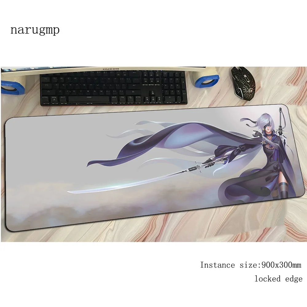 nier-mouse-pad-900x300x4mm-mousepads-dominador-jogos-mousepad-gamer-aniversario-personalizado-mouse-pads-teclado-pc-pad