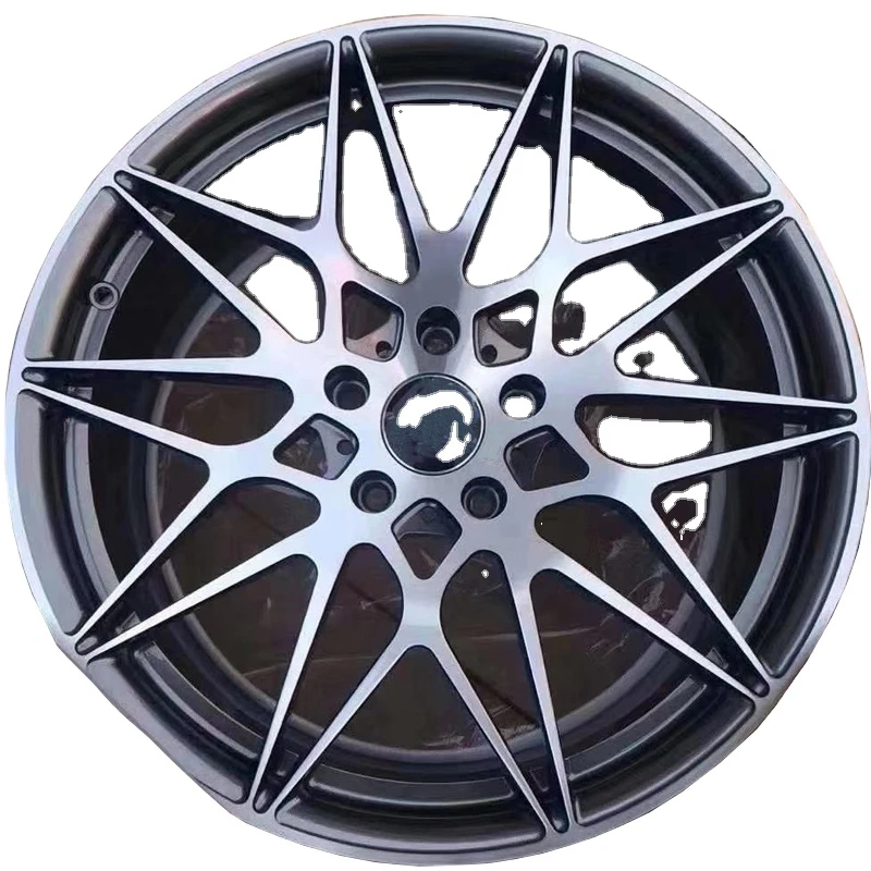 

A052 For BMW M4 Replacement Wheel 18inch Alloy Rines Mag Wheel