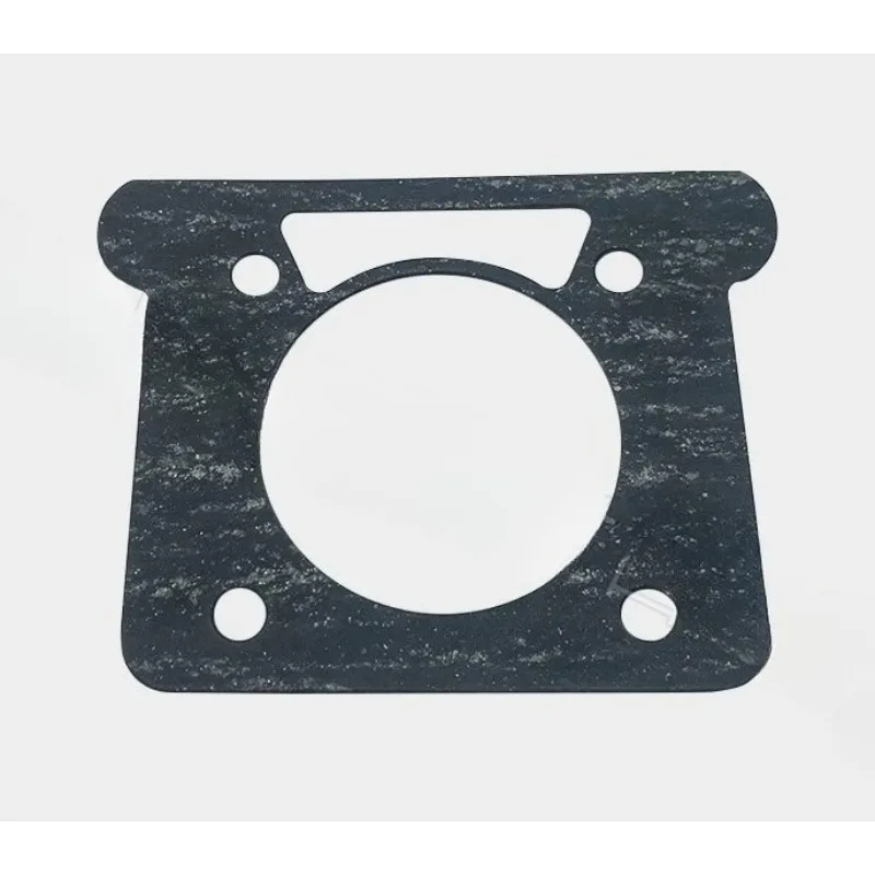 16175AA223 Genuine Throttle Body Gasket for Subaru Impreza WRX STI Forester SG5 XT 2002-2005