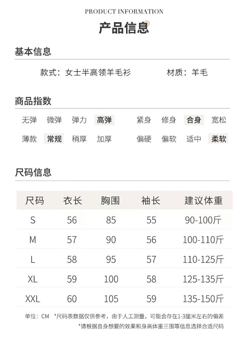 

Spring Autumn Women's 100% Merino Wool Cardigan Basic O Neck Sweater Simple Style Button Knitwear Long Sleeve Casual Knitted Top