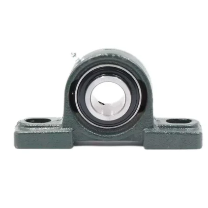 HIGH QUALITY Pillow Block Bearing UCP204 UCP205 UCP206 SY20TF SY25TF SY30TF SY35TF for Combines