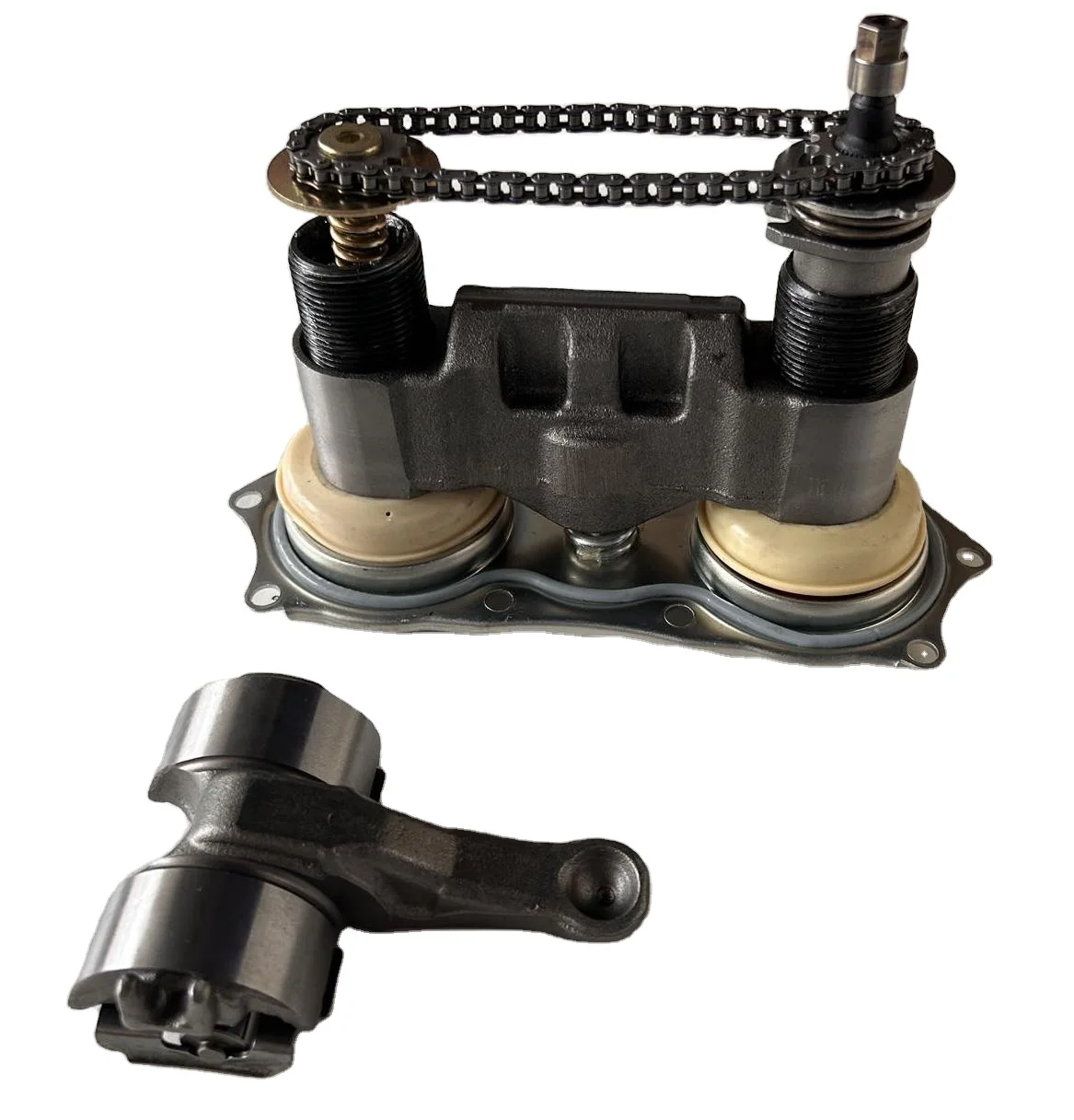 Auto Parts Front Br… - image