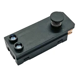 1pc Switch 1617200048 Hammer Electric Pick Electric Hammer Switch Power Tools Replacement Switch Accessories