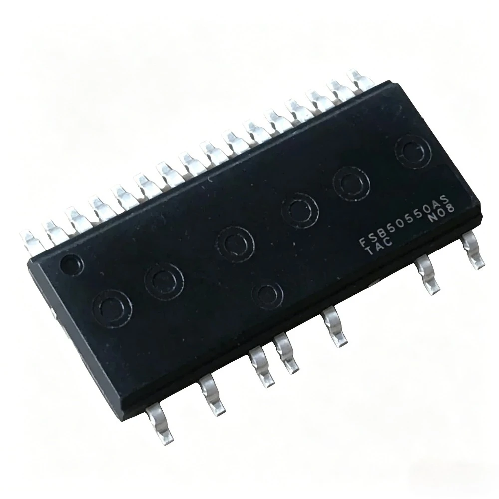 5-10pcs  100% New FSB50550AS SPM23  in stock