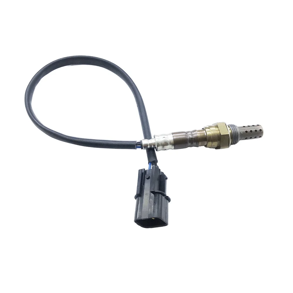 ZOOMKEY Fit For OXYGEN SENSOR Fit For MITSUBISHI LANCER 2.0 16V EVO MARK 6 7 8 MN153038
