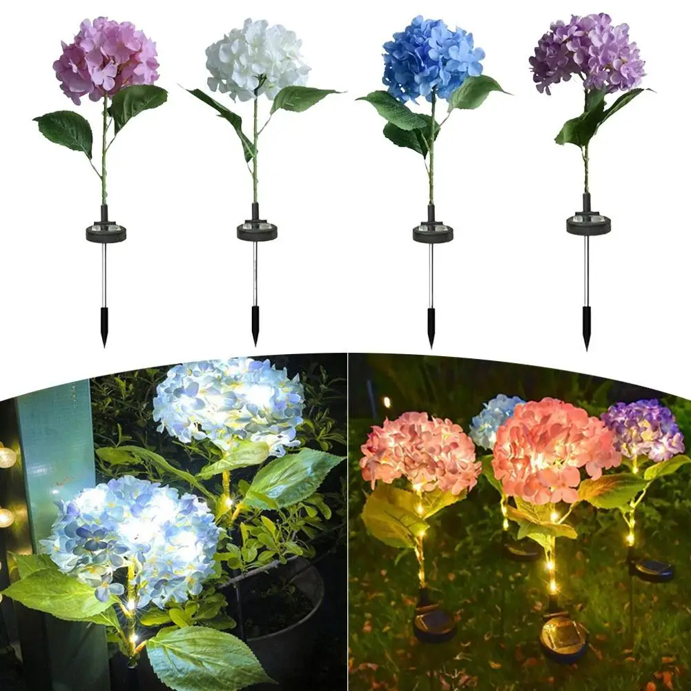 luzes-solares-de-hortensia-para-exterior-lampada-led-impermeavel-de-simulacao-para-jardim-patio-quintal-gramado-e-decoracao-de-paisagens