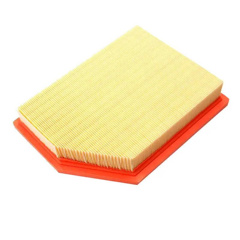 Air Filter For Changan Automobile Explorer 2.0 TDI Diesel 2023 Cabin Air Filter Oil Filter Engine model: GW4D20M