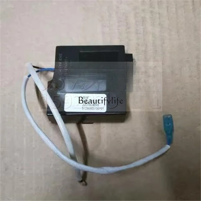 Stove E5-B04NX L12X B02X B L10X X023 DC1.5V Pulse Igniter