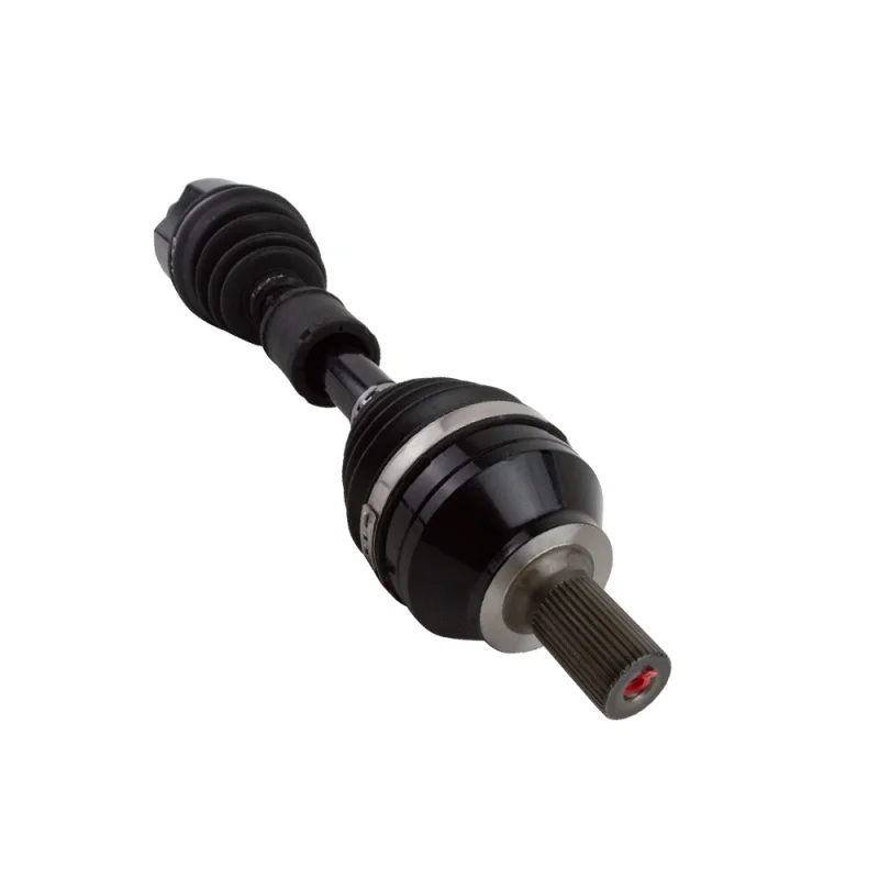 

Brand New Auto Parts Cv Axle Assembly Left Drive Shaft For VOLVO C30 8603824 30783179 36000183 36000441 36000550 86031212