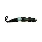 8200037554 injector for (wired) F8Q KANGOO