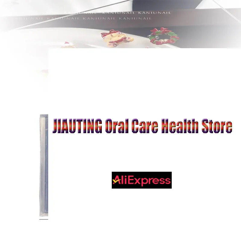 1 Uds muñeco de nieve de Navidad árbol de Navidad molde de uñas 3d Santa Claus decoraciones de uñas Diy diseño molde de manicura de silicona encanto de arte de uñas