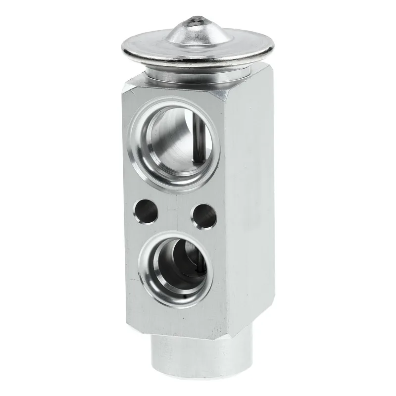 Fit for Chrysler 2004-08 Mercedes-Benz C230 C240 C320 1718300184 Expansion Valve 2208300384