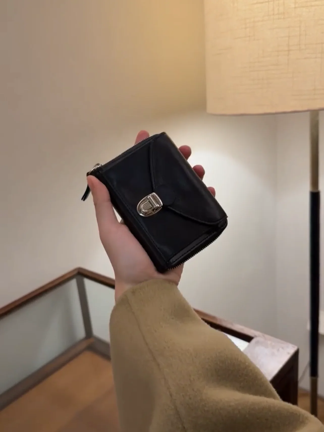 portefeuille-court-de-style-coreen-porte-monnaie-en-cuir-toutyest-porte-cartes-multiples-design-vintage-unisexe-en-cuir-de-vache-veritable