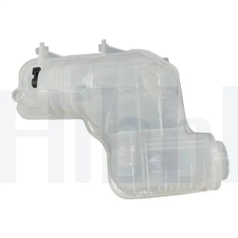 HIBBL Fit For Land Rover Range Rover Sport L494 Vogue L405 2014-2022 Engine Coolant Expansion Tank LR034654