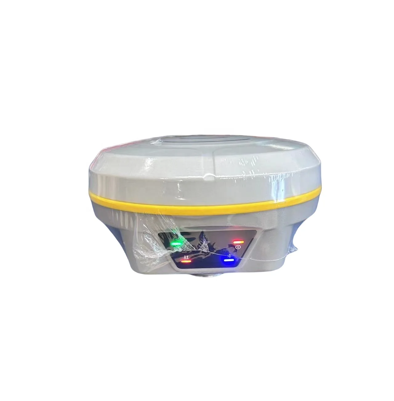 South G3 GNSS Receiver With 965 Channels And IMU GPS RTK For Land Surveying Base And Rover Price GPS RTK