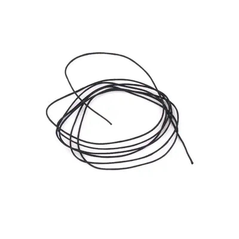 0 قطعة 9686 سحب سلسلة حبل 4513695 100 سنتيمتر طويلة-MOC أجزاء اللبنات المتوافقة مع الماركات الكبرى لمجموعات التقنية #3