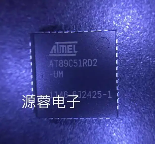 10~50Pcs New Origin…