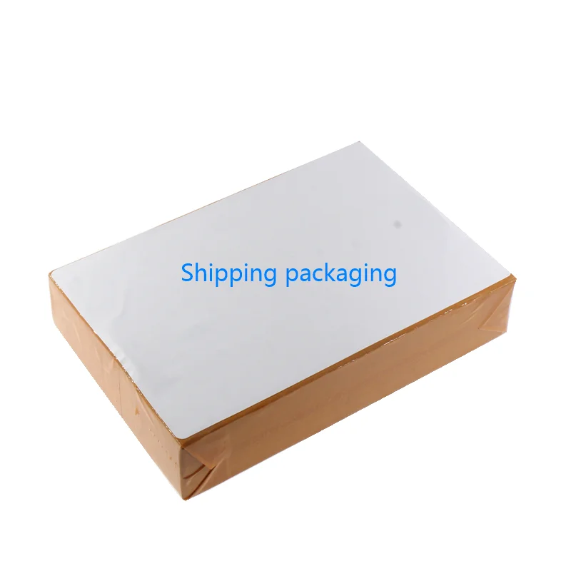 DC 3V 3.7V 8mm 10mm 0820 0827 0834 1027 1030 1234 Round Thin Vibration  Motor Button Coin Vibrating Motor Vibrator Phone Massager - AliExpress 502