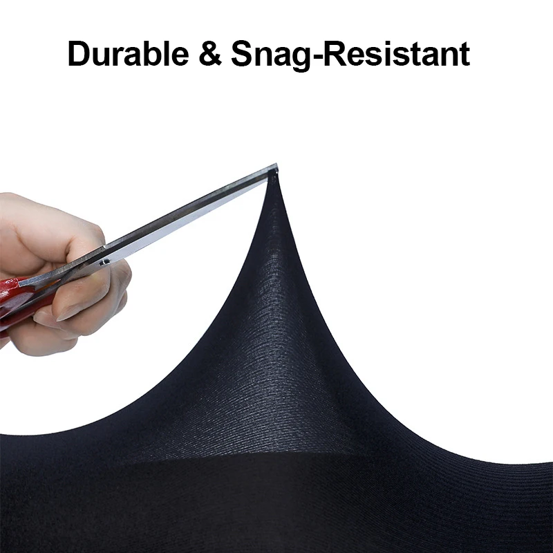 Oversized Arm Sleeves Men Cycling Cooling Driving Sun Protection Stretchy Breathable Outdoor Fishing Extra Large Golf Arm Covers - view 4