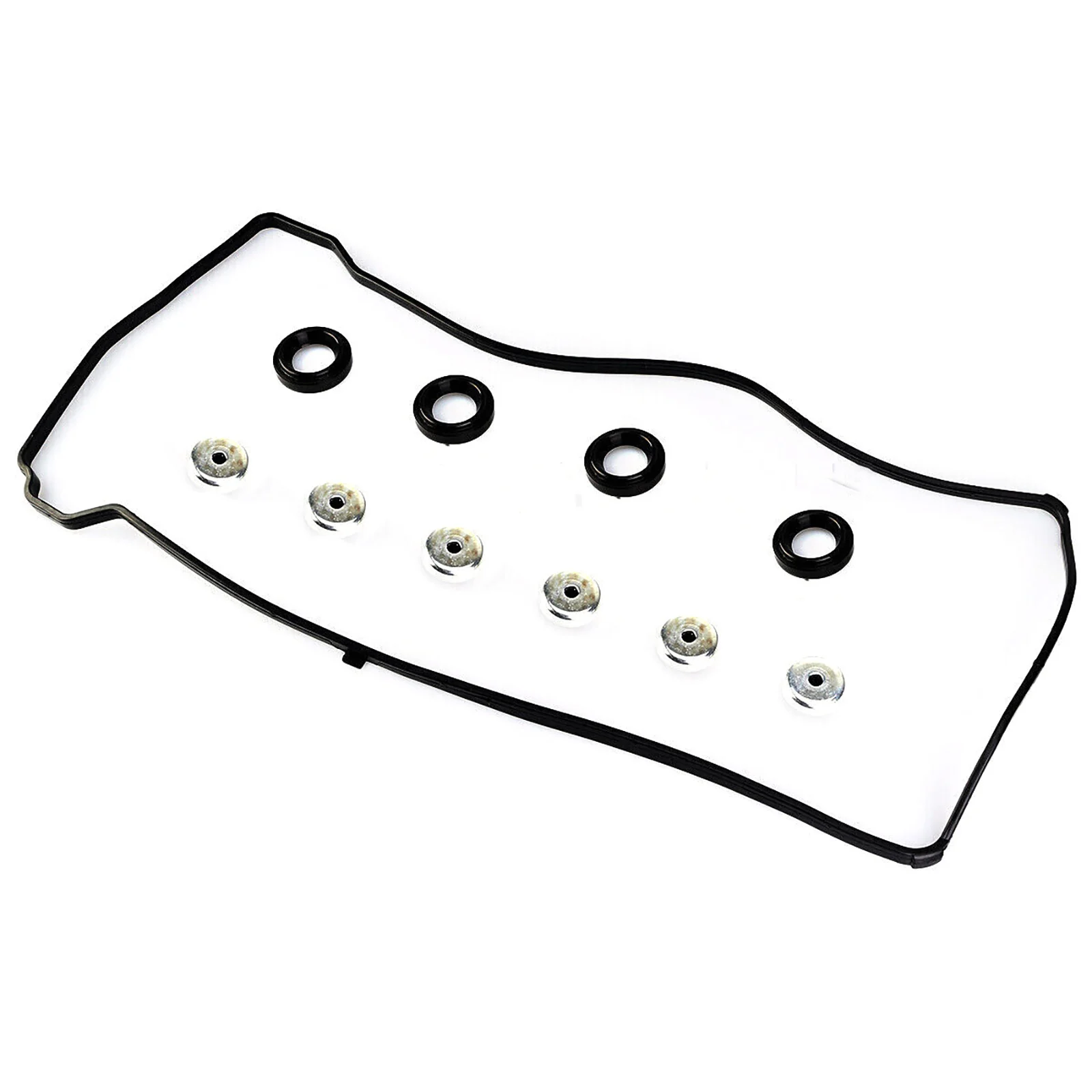 1 Set For Honda Acc…