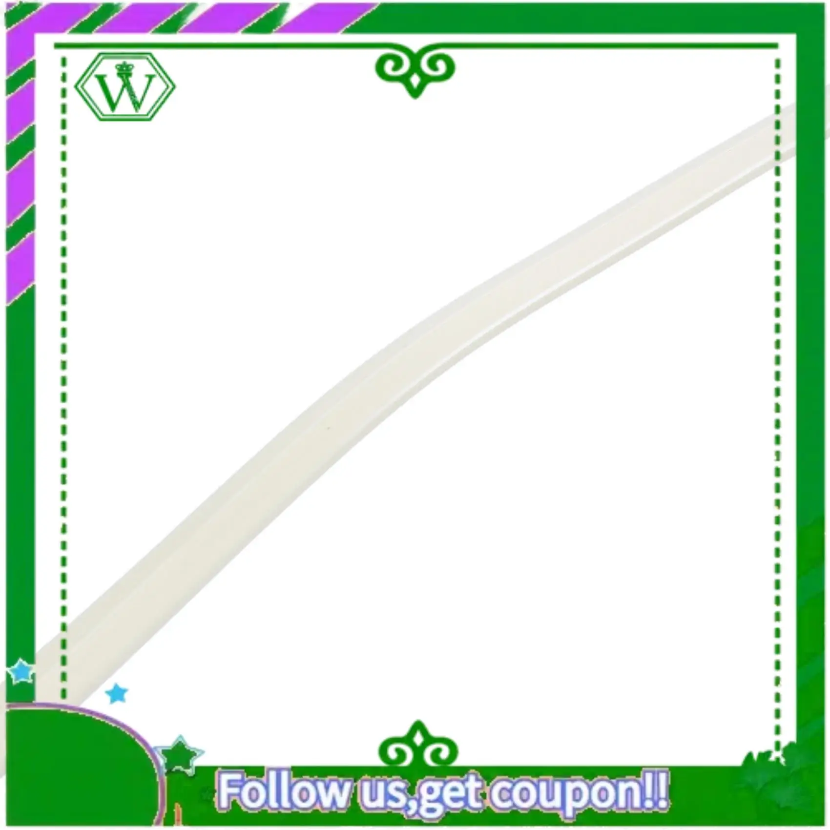 ABIK-2X Rj 11 6P 4 …