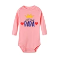 TR477093-LRPPK