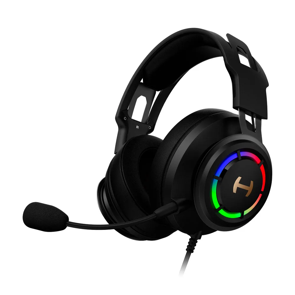 gamer-headset-with-71-surround-and-hi-res-g35-edifier-black