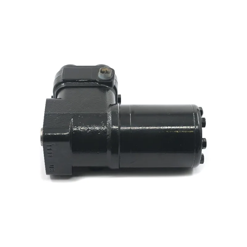

60161381 Hydraulic Steering Gear OSPL630LS+OVPL24/150G6225