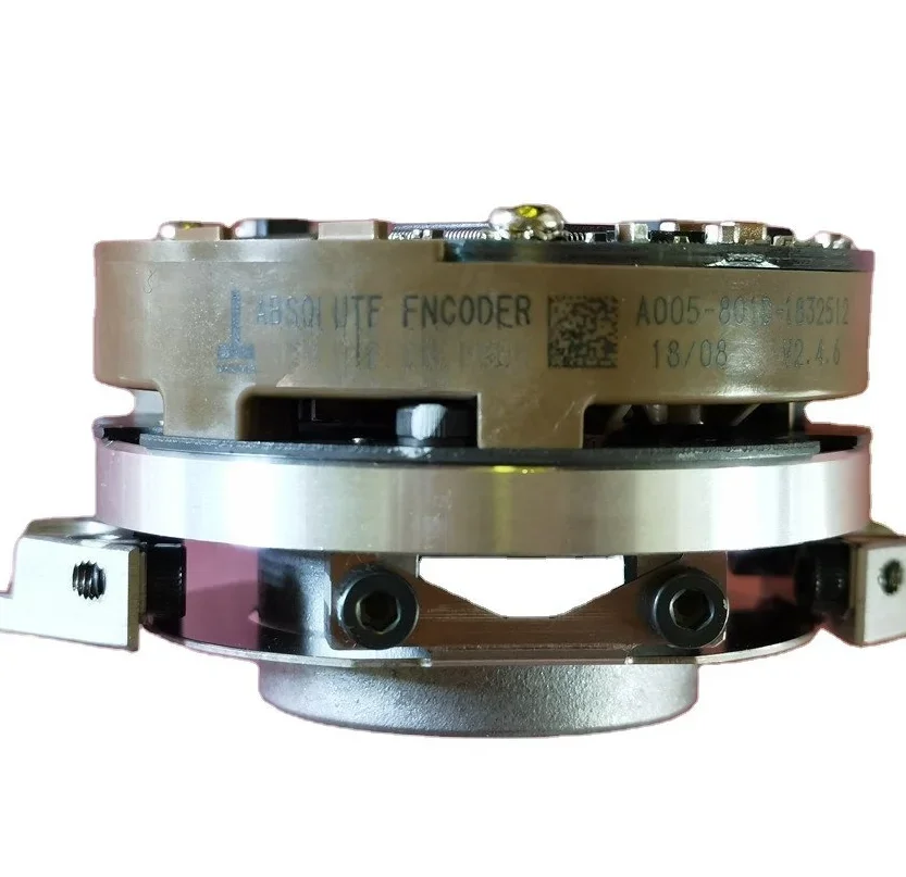 

For ER-MB-7200D OKUMA Original Encoder